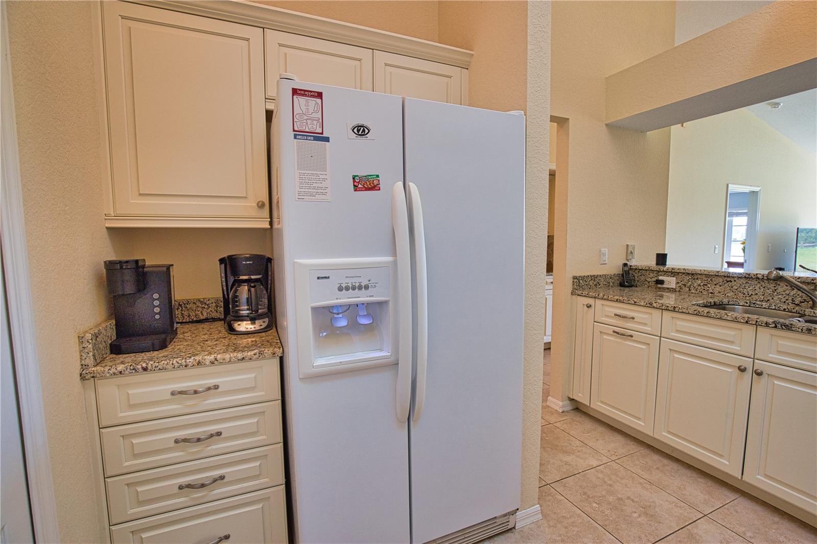 12221 SW KINGSWAY CIR #B2, ARCADIA, FL, 34269