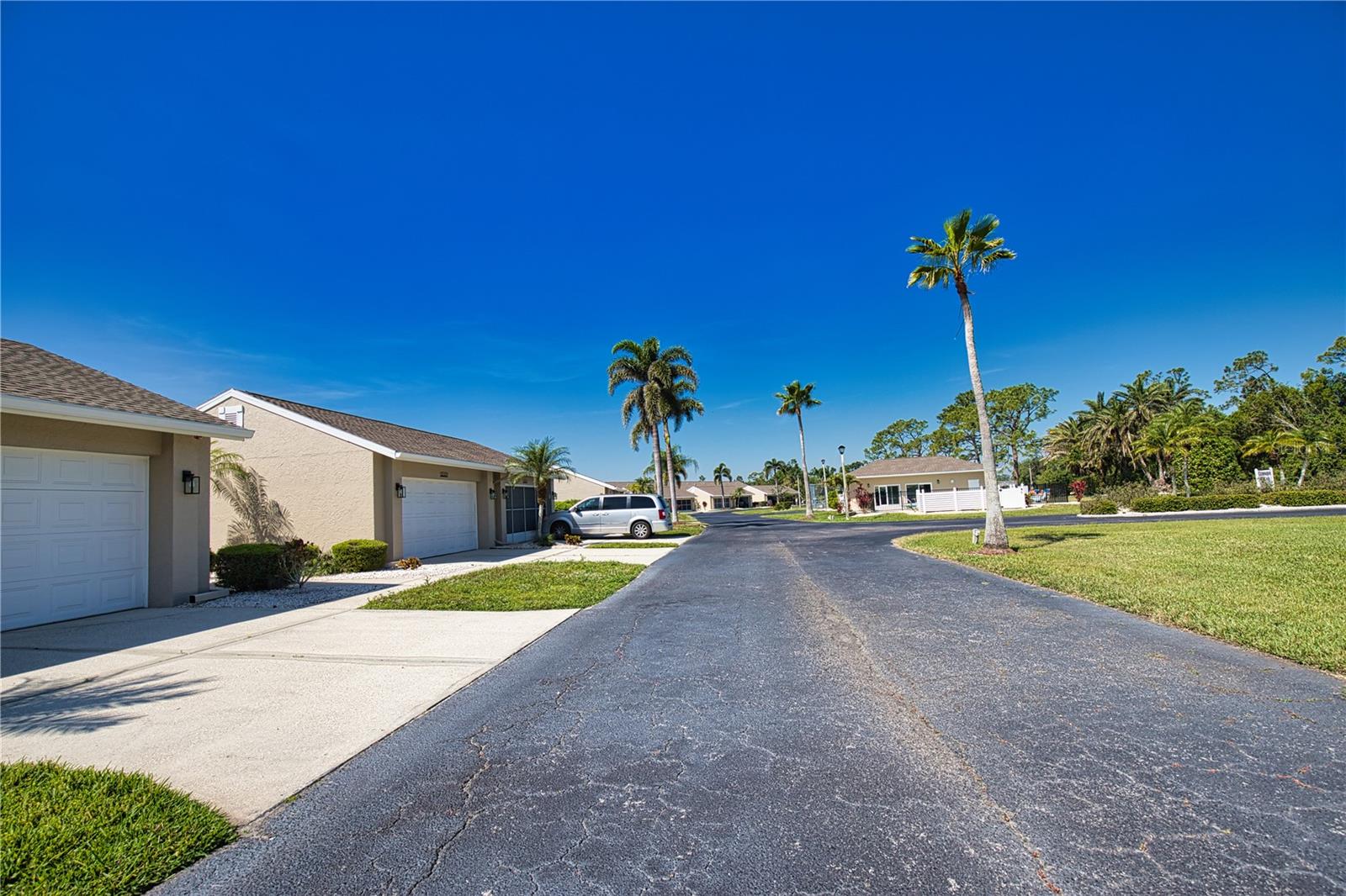 12221 SW KINGSWAY CIR #B2, ARCADIA, FL, 34269