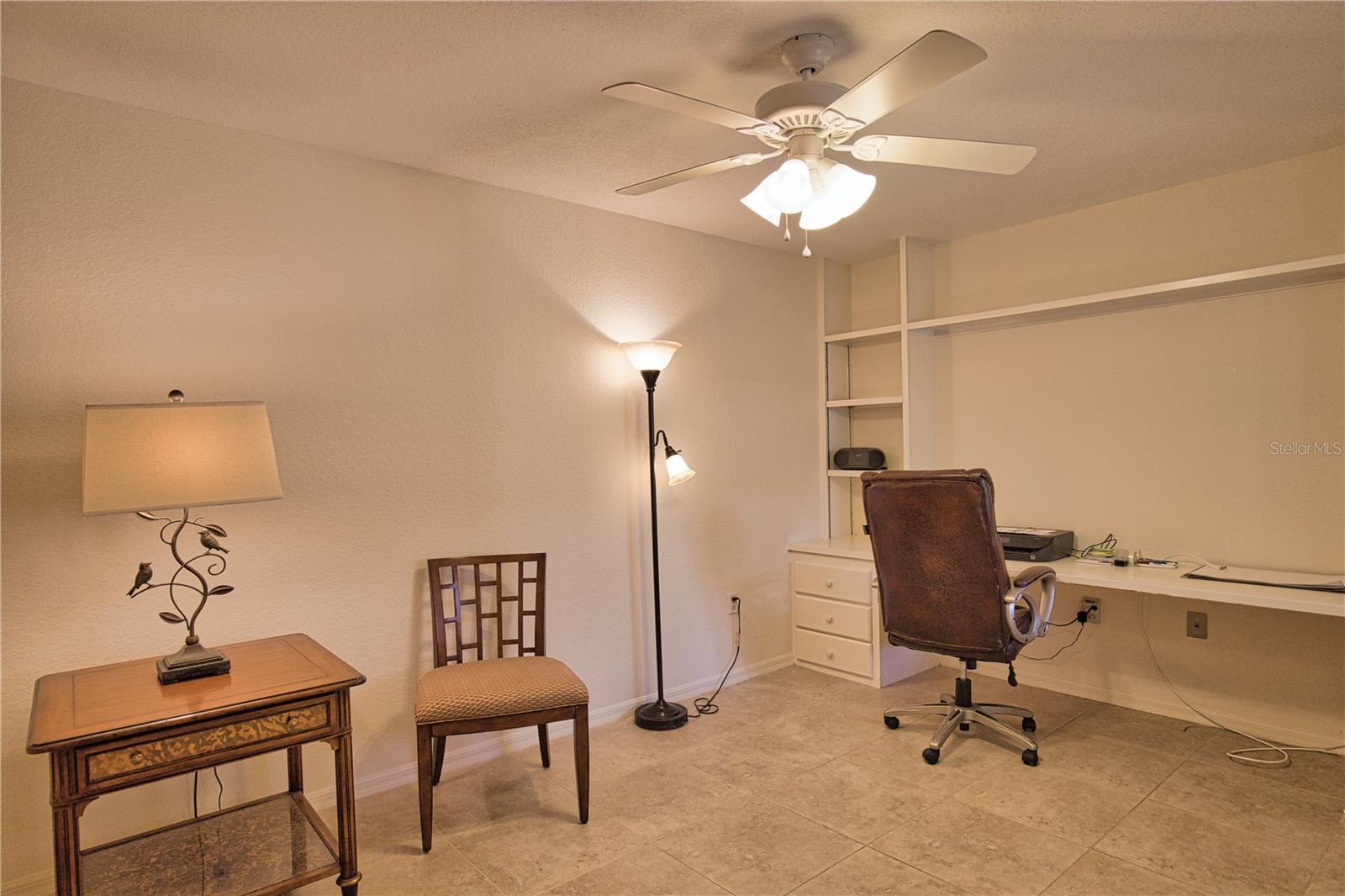 12221 SW KINGSWAY CIR #B2, ARCADIA, FL, 34269
