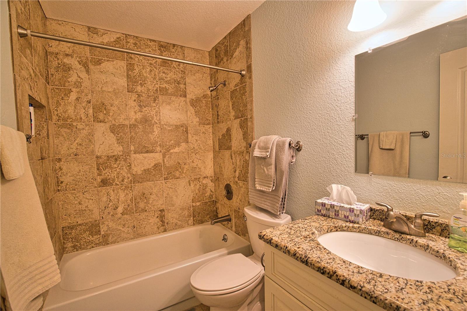 12221 SW KINGSWAY CIR #B2, ARCADIA, FL, 34269