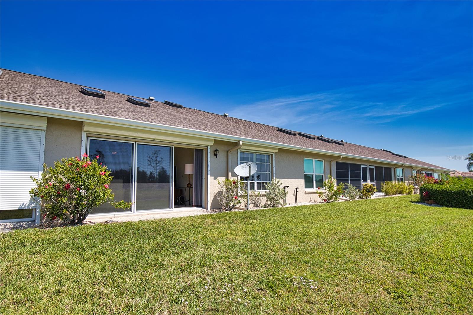 12221 SW KINGSWAY CIR #B2, ARCADIA, FL, 34269