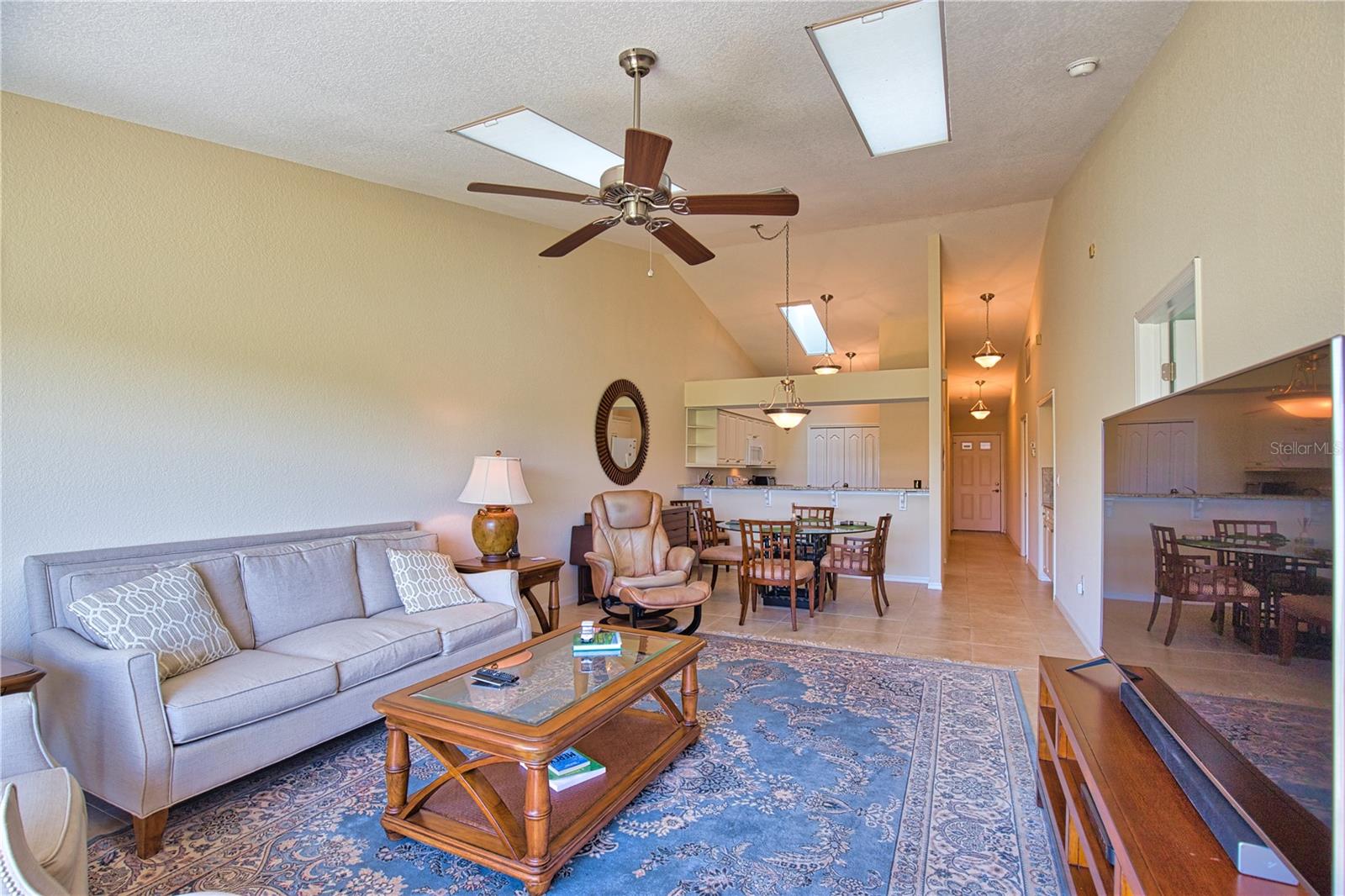 12221 SW KINGSWAY CIR #B2, ARCADIA, FL, 34269