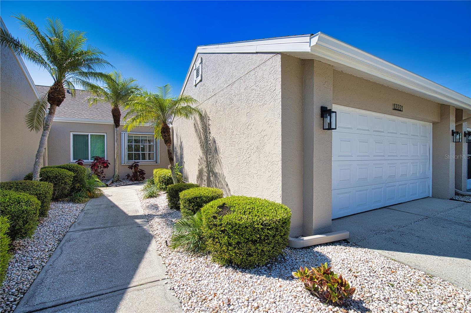 12221 SW KINGSWAY CIR #B2, ARCADIA, FL, 34269