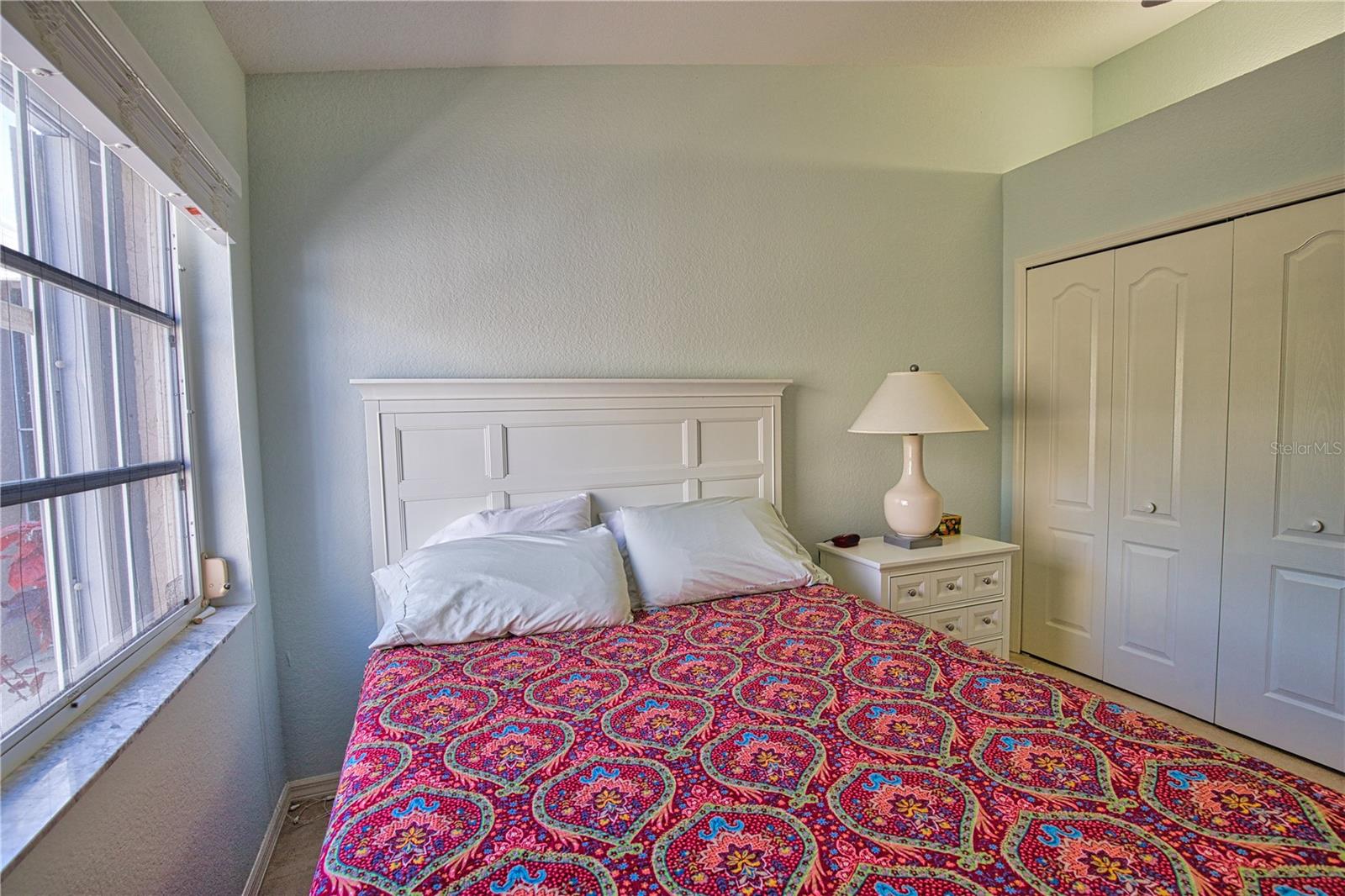 12221 SW KINGSWAY CIR #B2, ARCADIA, FL, 34269