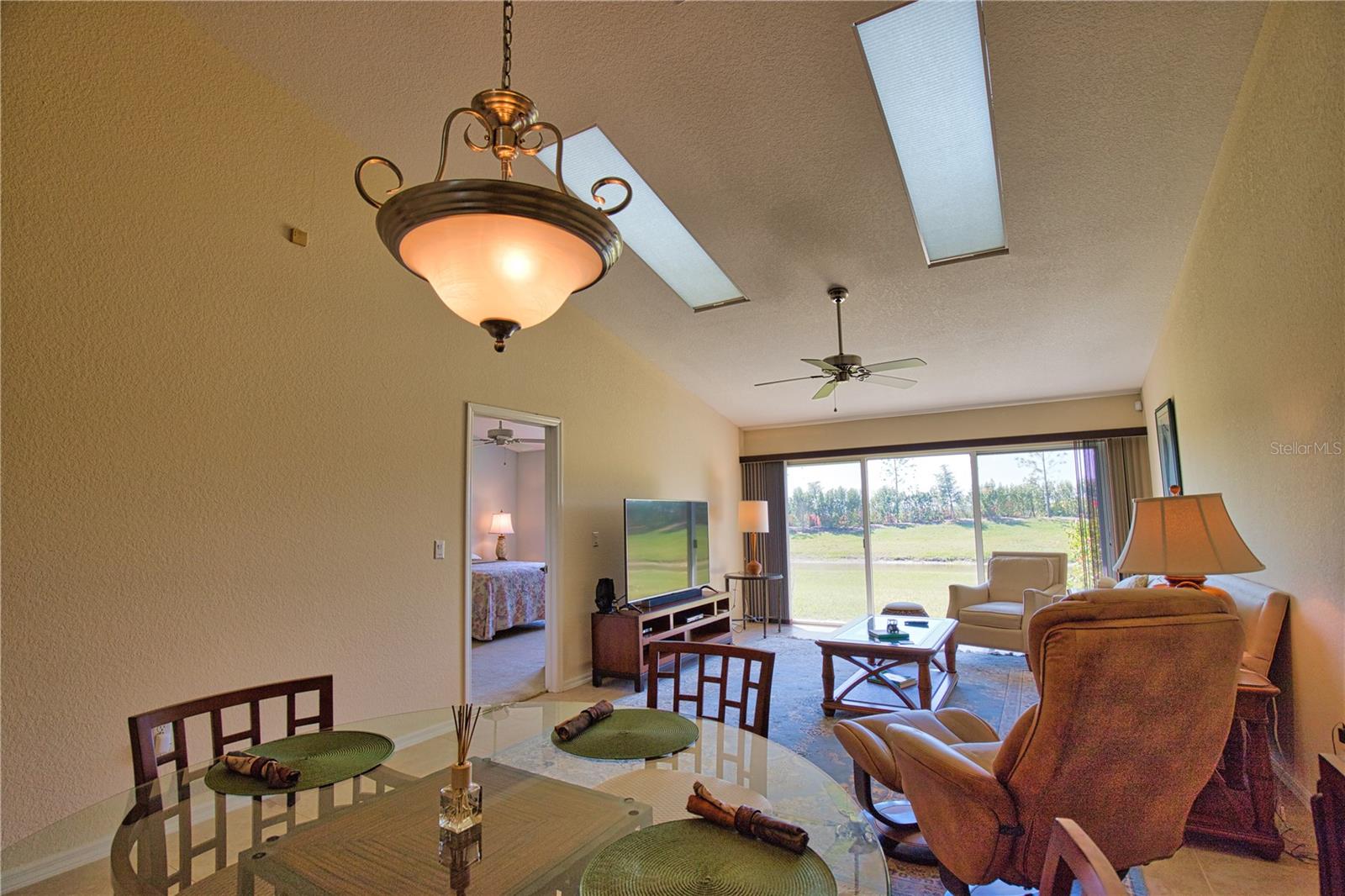 12221 SW KINGSWAY CIR #B2, ARCADIA, FL, 34269