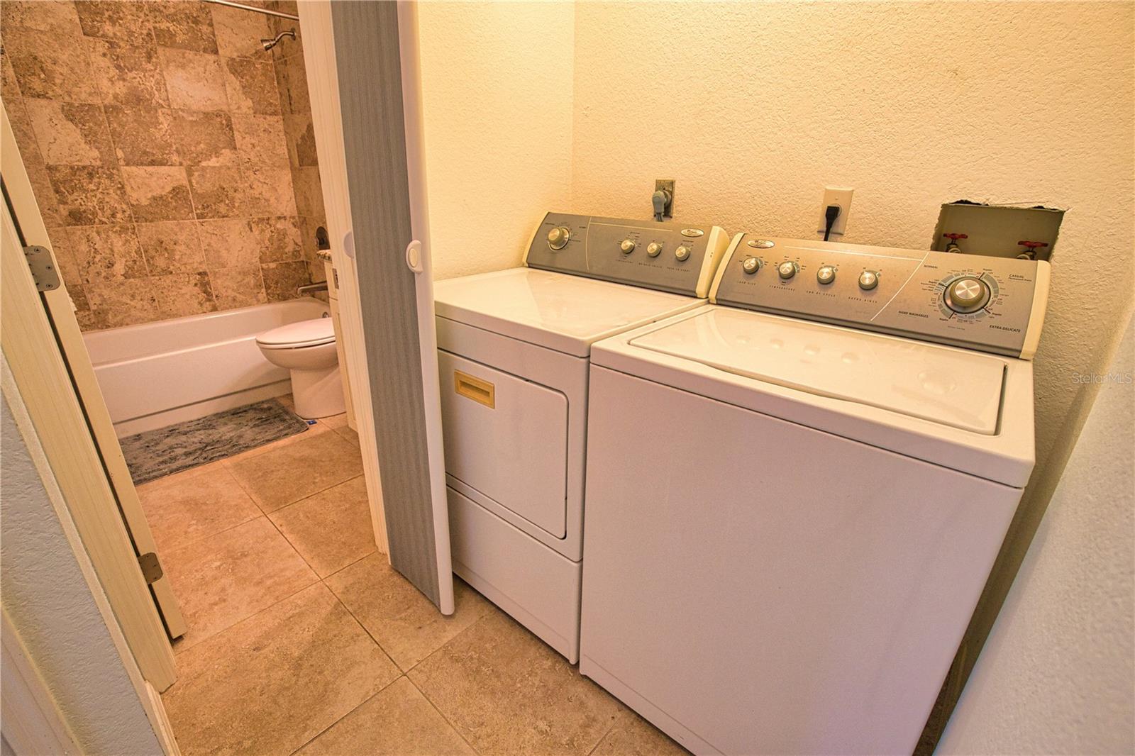 12221 SW KINGSWAY CIR #B2, ARCADIA, FL, 34269