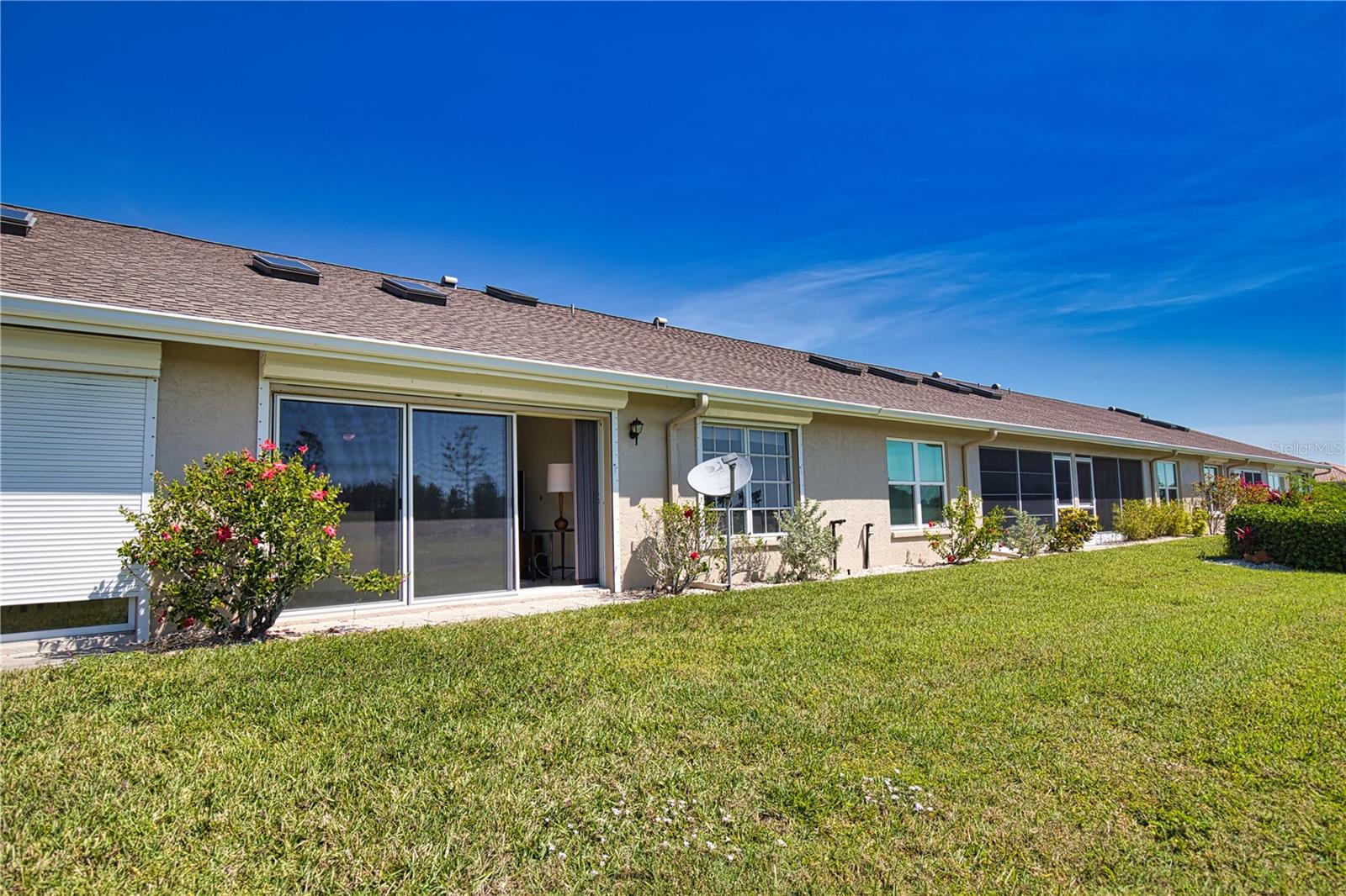 12221 SW KINGSWAY CIR #B2, ARCADIA, FL, 34269