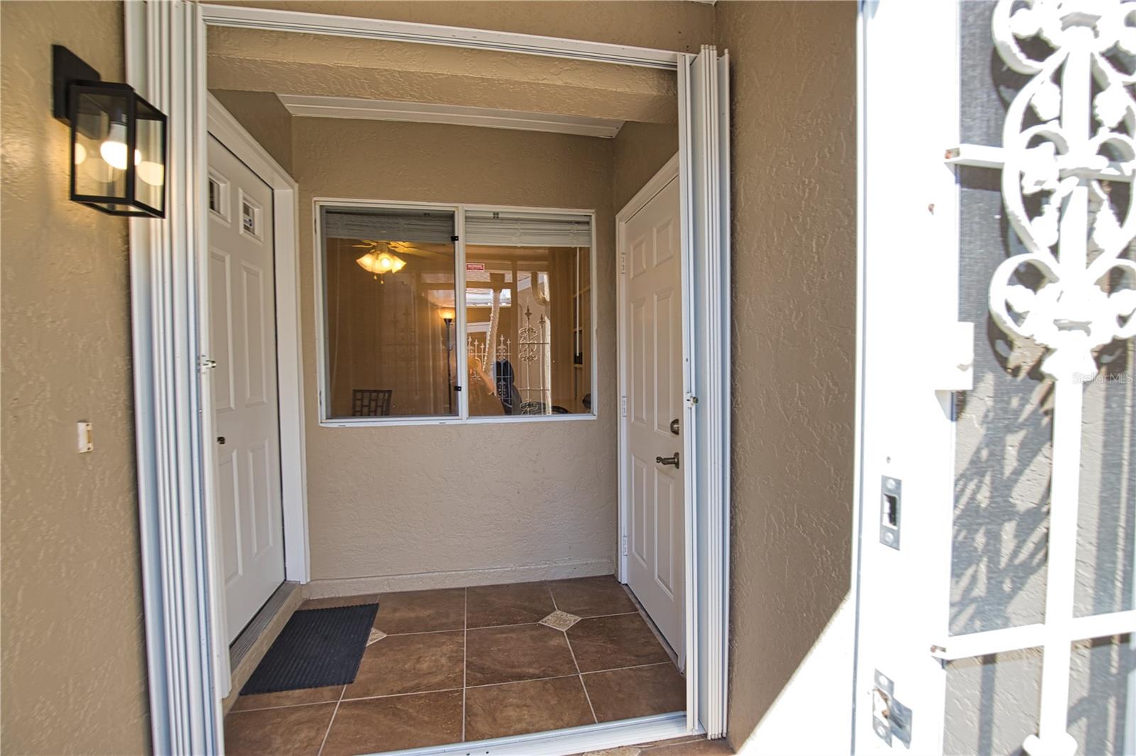 12221 SW KINGSWAY CIR #B2, ARCADIA, FL, 34269