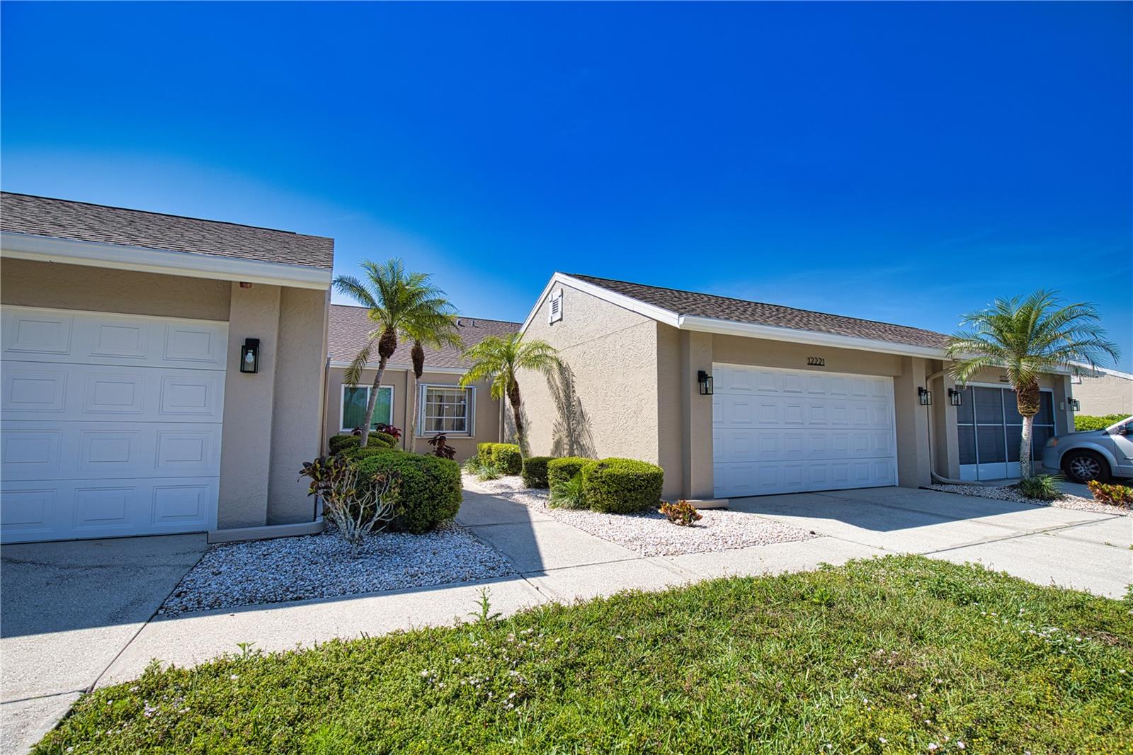 12221 SW KINGSWAY CIR #B2, ARCADIA, FL, 34269