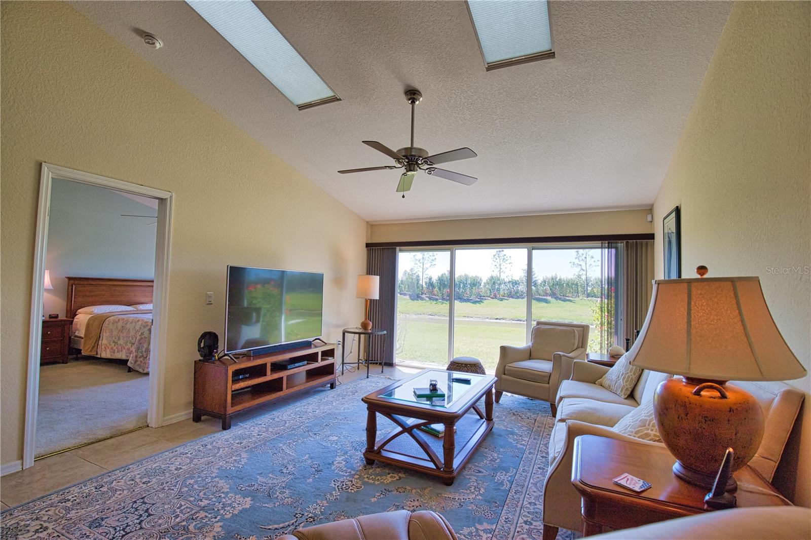 12221 SW KINGSWAY CIR #B2, ARCADIA, FL, 34269