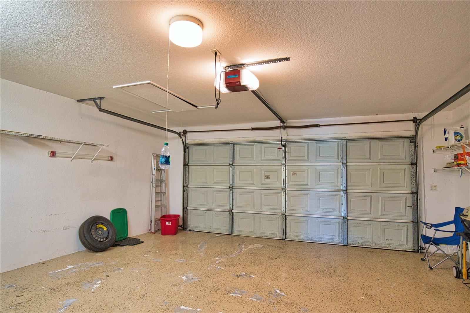 12221 SW KINGSWAY CIR #B2, ARCADIA, FL, 34269