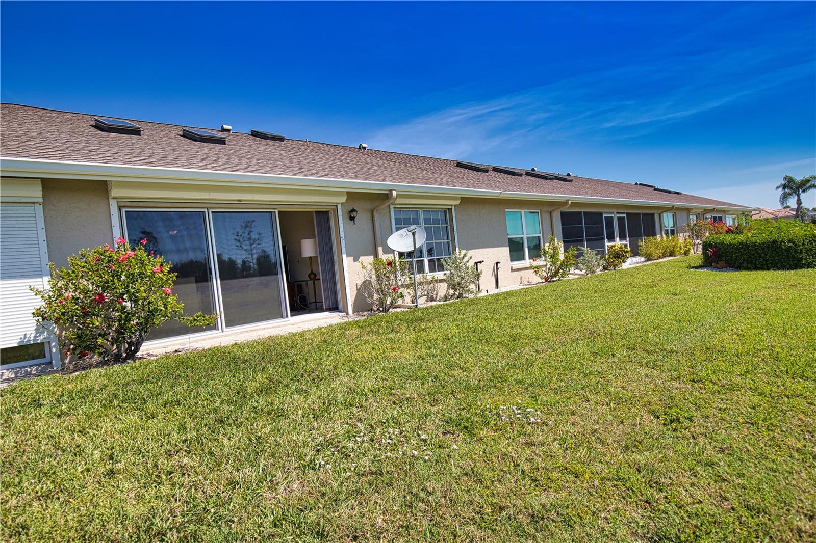 12221 SW KINGSWAY CIR #B2, ARCADIA, FL, 34269
