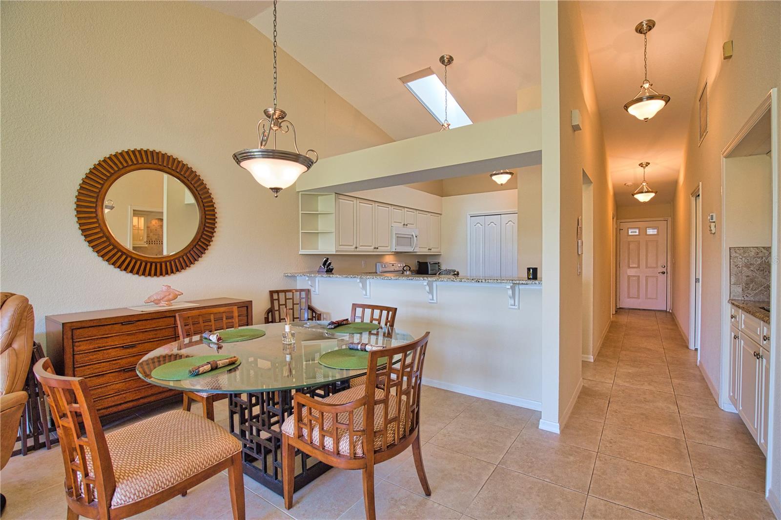 12221 SW KINGSWAY CIR #B2, ARCADIA, FL, 34269