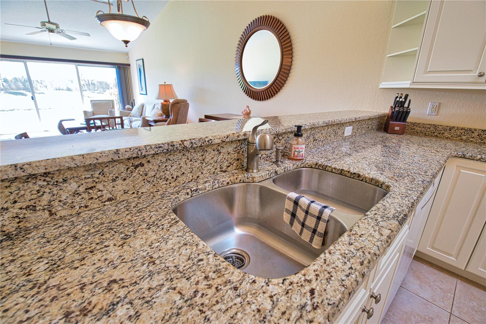 12221 SW KINGSWAY CIR #B2, ARCADIA, FL, 34269