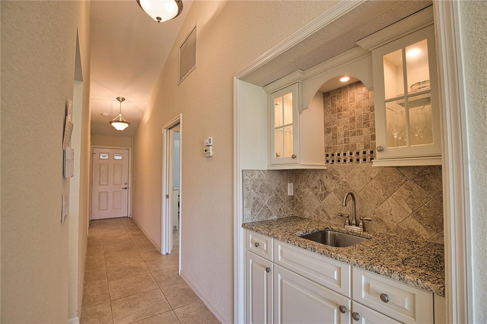 12221 SW KINGSWAY CIR #B2, ARCADIA, FL, 34269