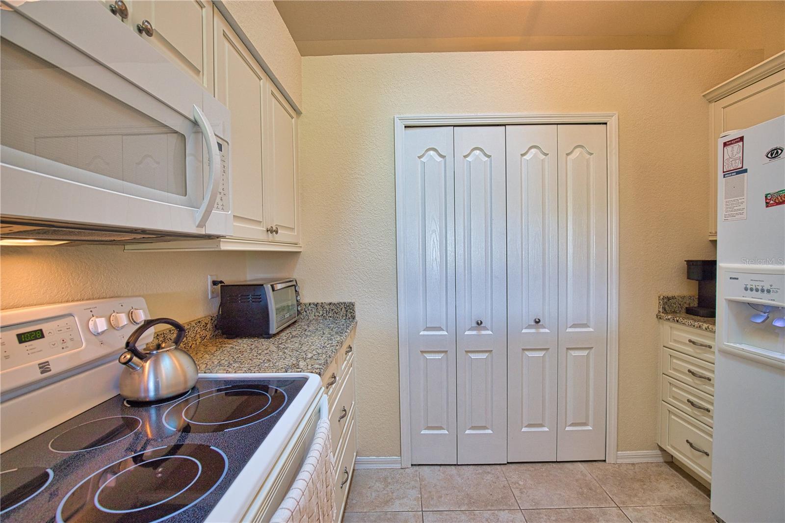 12221 SW KINGSWAY CIR #B2, ARCADIA, FL, 34269