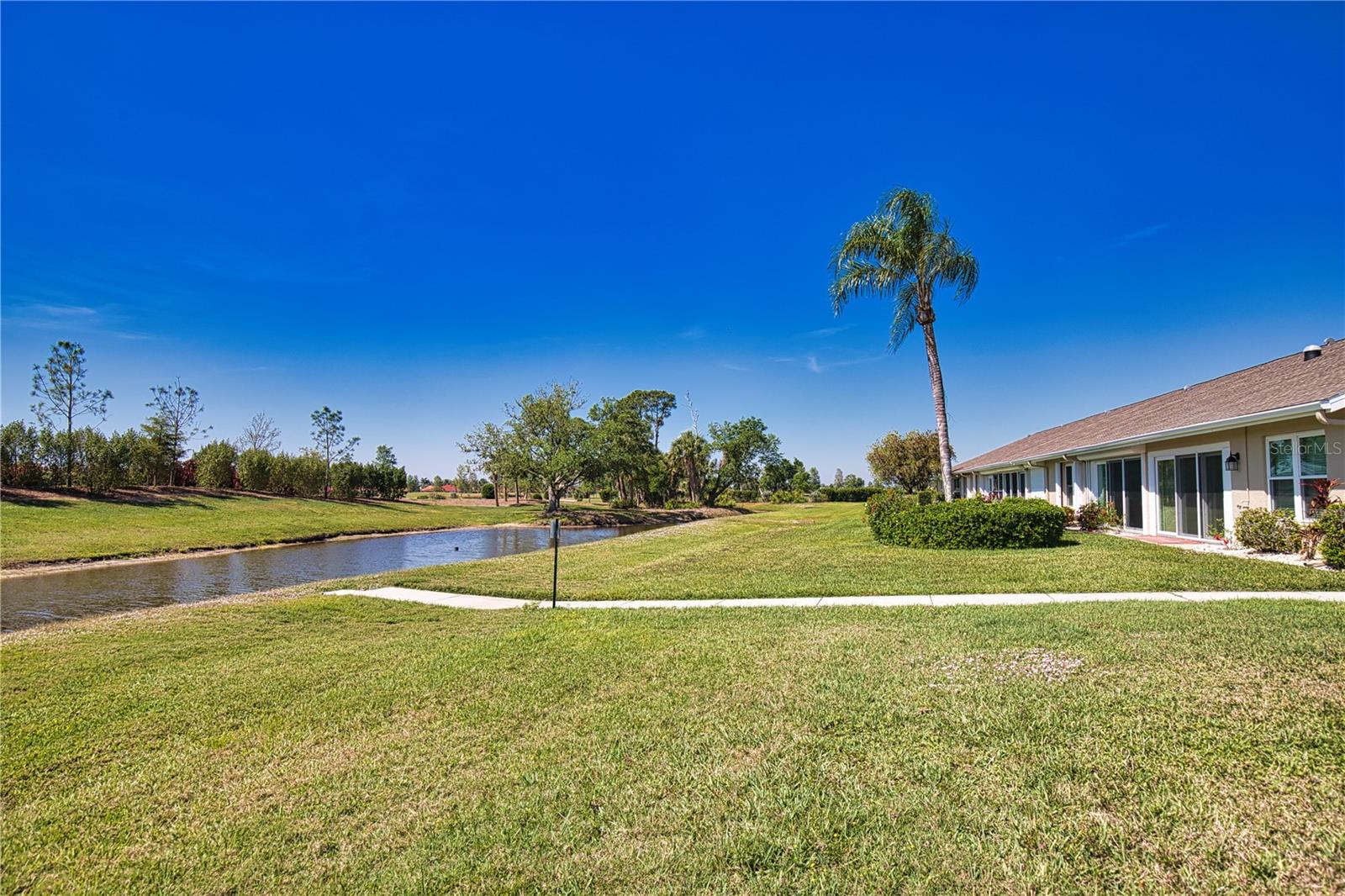 12221 SW KINGSWAY CIR #B2, ARCADIA, FL, 34269