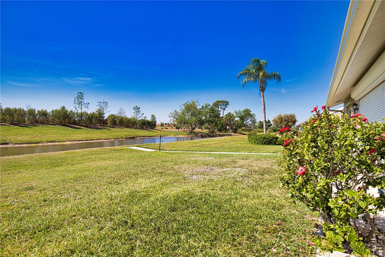 12221 SW KINGSWAY CIR #B2, ARCADIA, FL, 34269