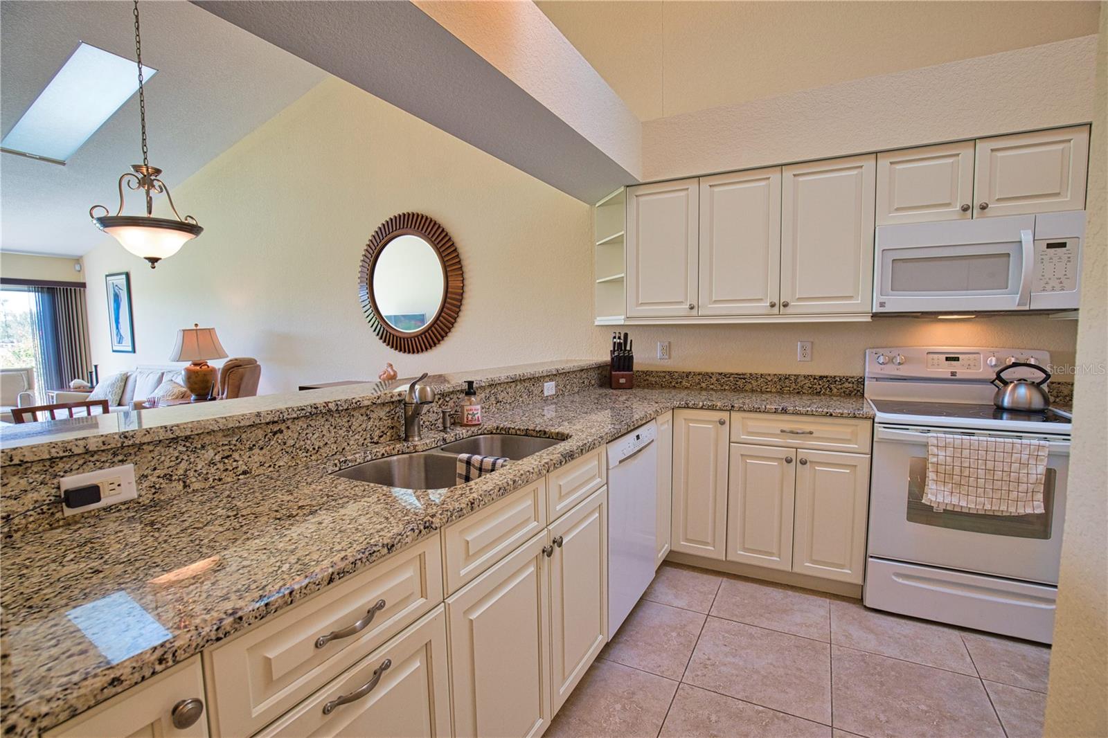 12221 SW KINGSWAY CIR #B2, ARCADIA, FL, 34269