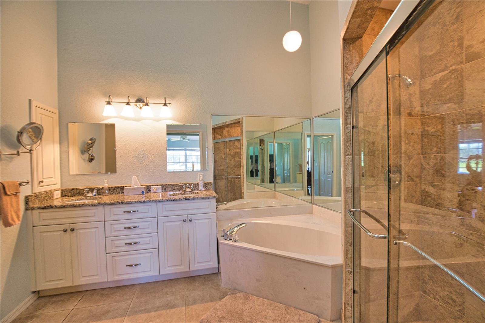 12221 SW KINGSWAY CIR #B2, ARCADIA, FL, 34269