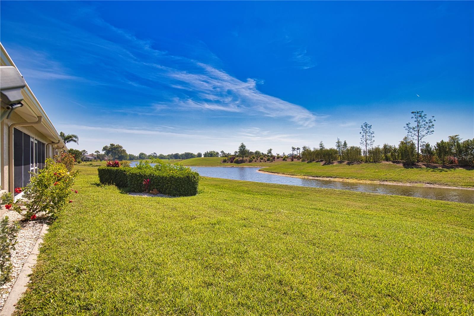 12221 SW KINGSWAY CIR #B2, ARCADIA, FL, 34269