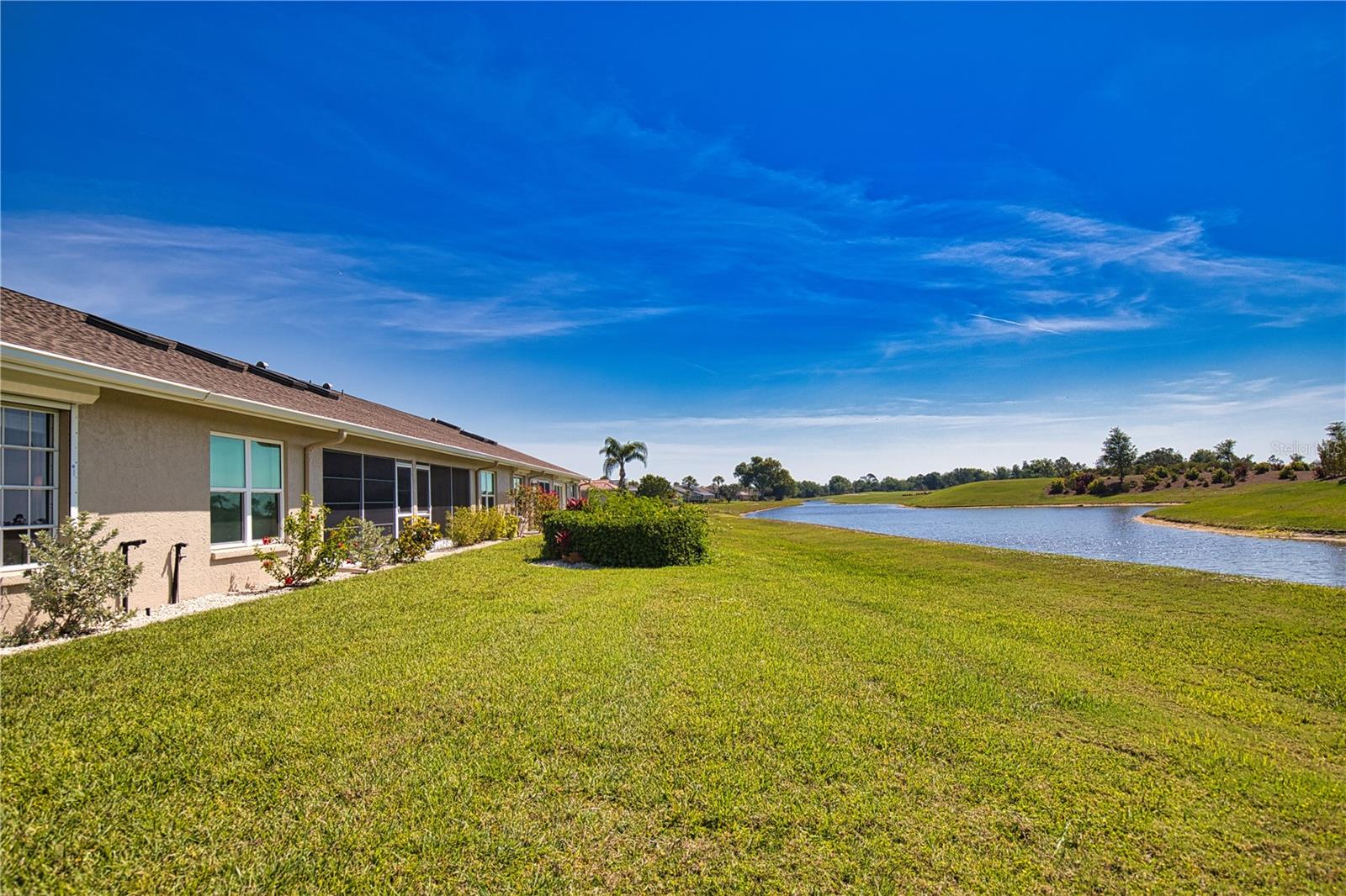 12221 SW KINGSWAY CIR #B2, ARCADIA, FL, 34269