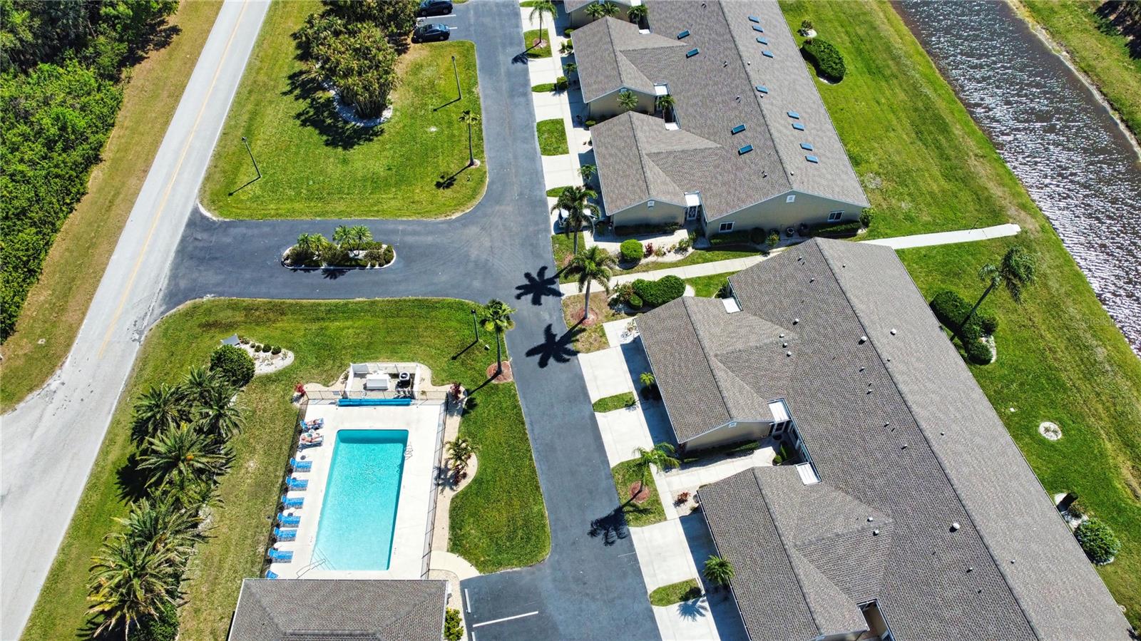 12221 SW KINGSWAY CIR #B2, ARCADIA, FL, 34269