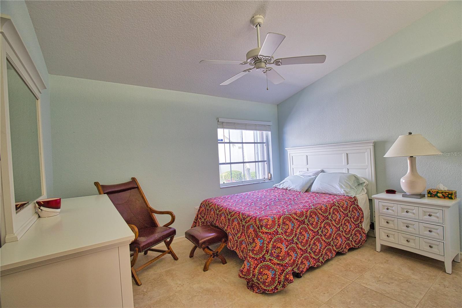 12221 SW KINGSWAY CIR #B2, ARCADIA, FL, 34269