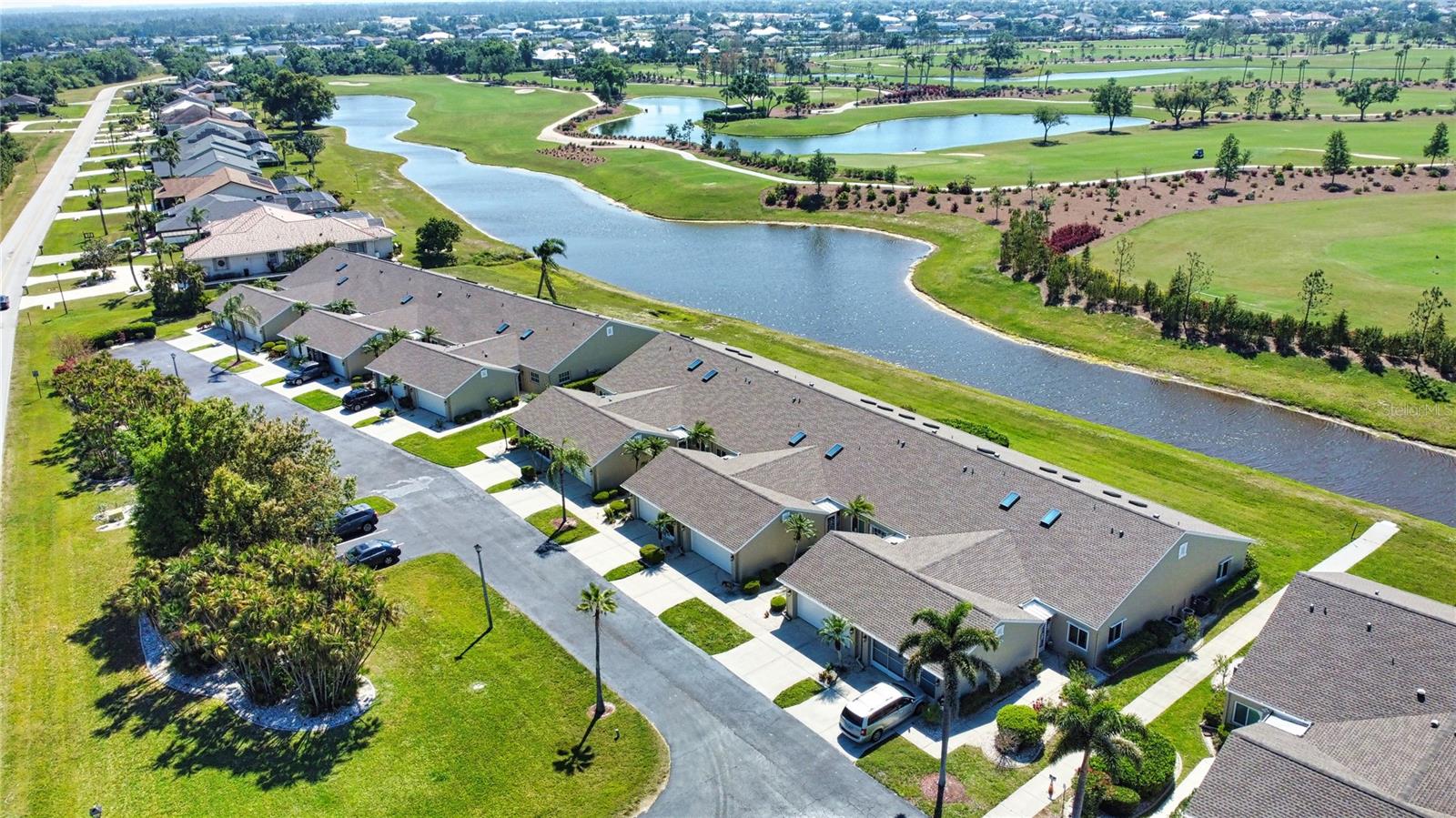 12221 SW KINGSWAY CIR #B2, ARCADIA, FL, 34269