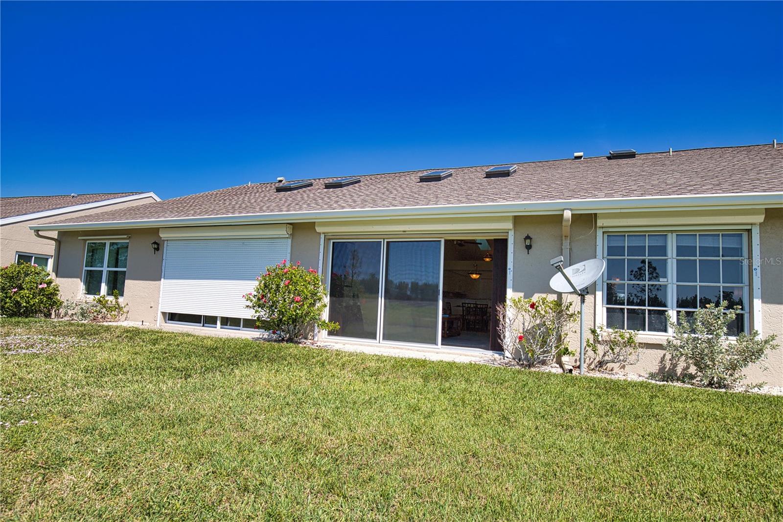 12221 SW KINGSWAY CIR #B2, ARCADIA, FL, 34269