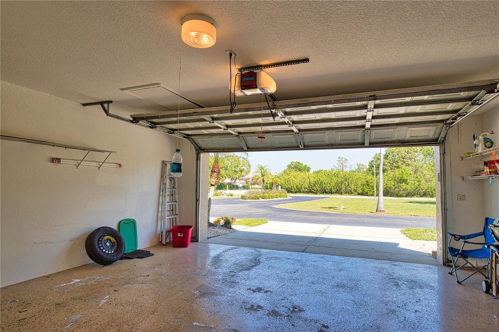 12221 SW KINGSWAY CIR #B2, ARCADIA, FL, 34269