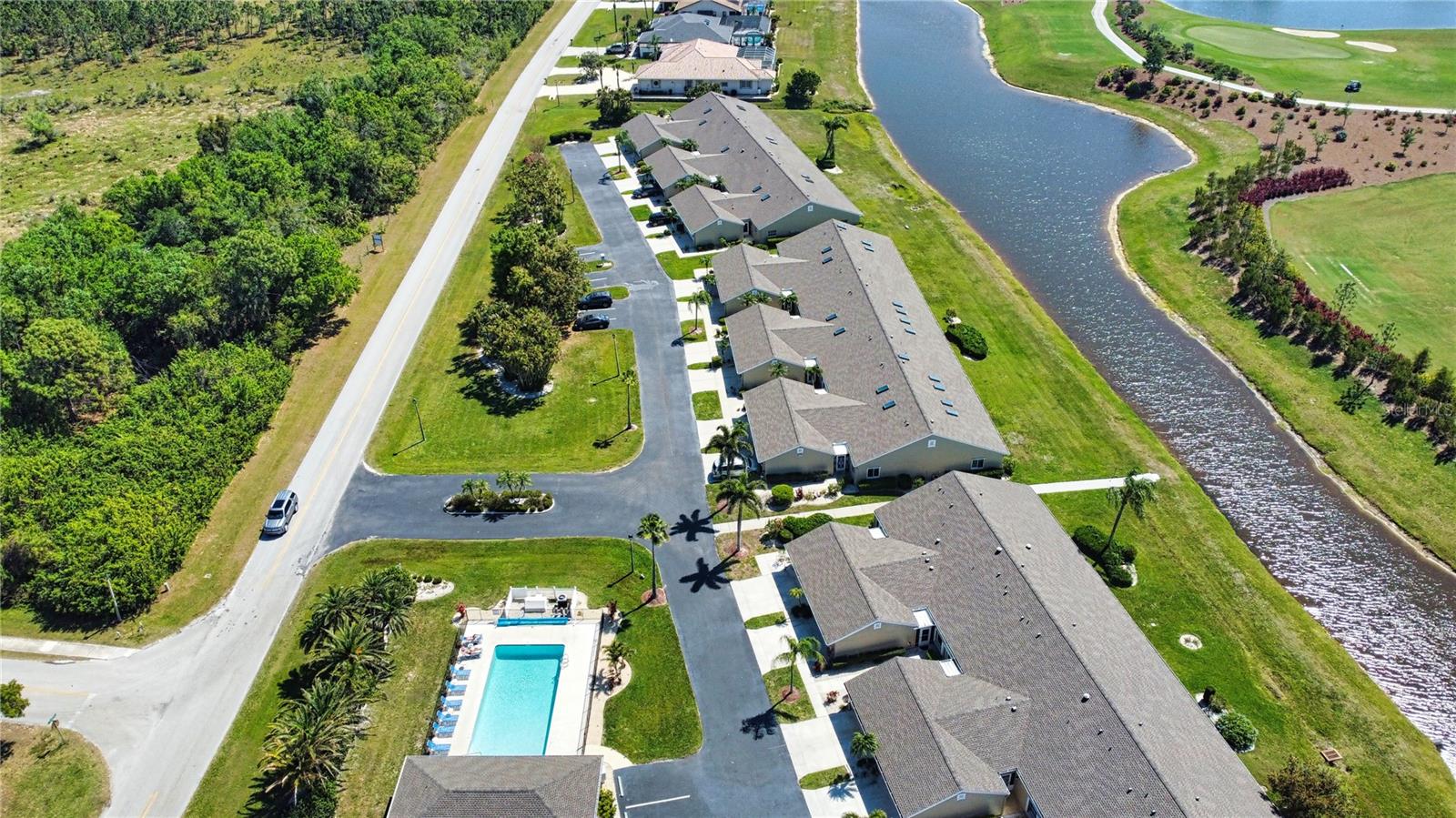 12221 SW KINGSWAY CIR #B2, ARCADIA, FL, 34269