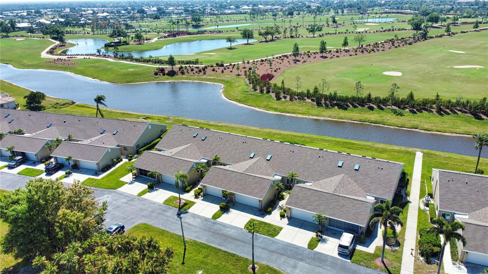12221 SW KINGSWAY CIR #B2, ARCADIA, FL, 34269