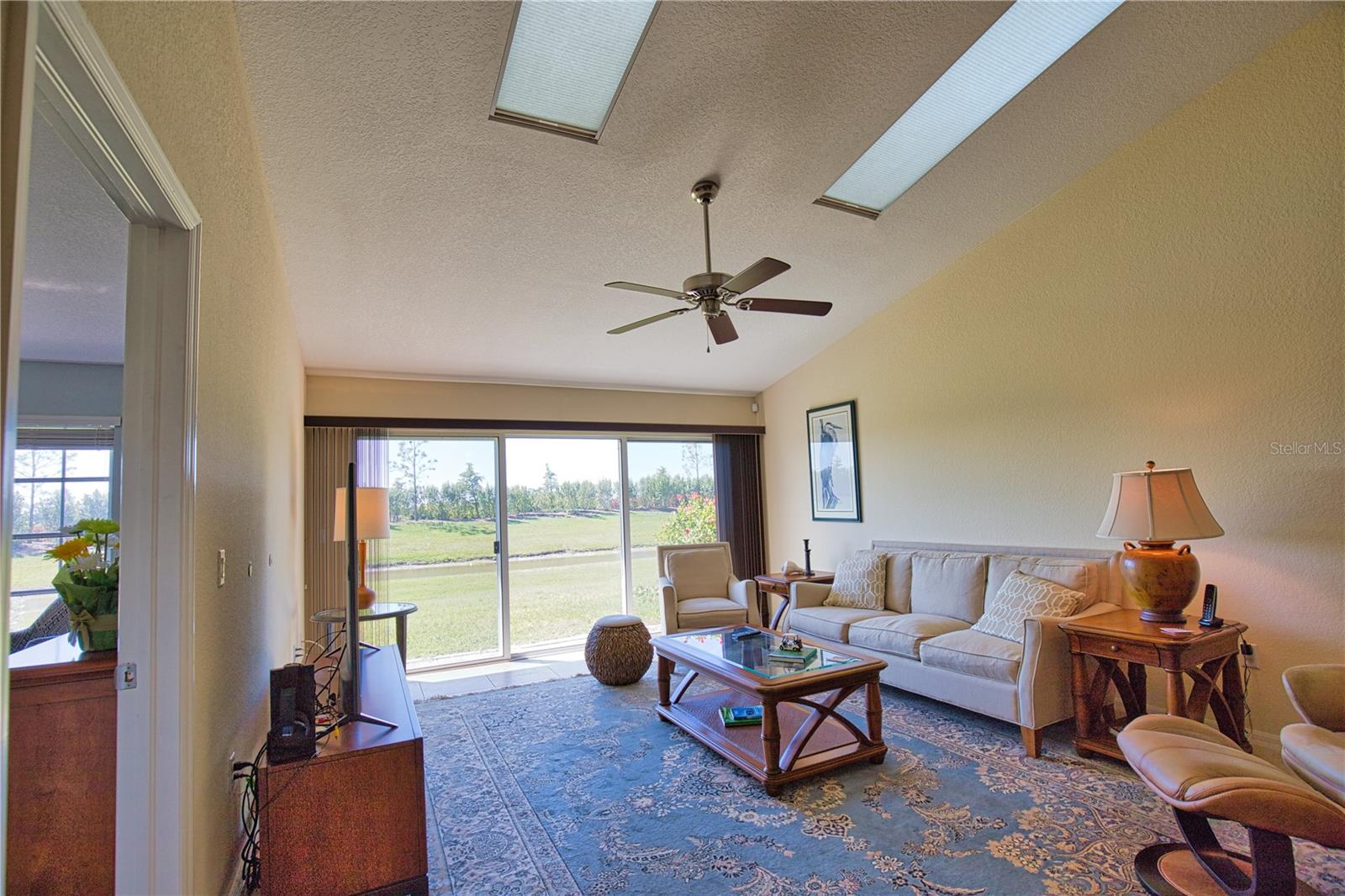 12221 SW KINGSWAY CIR #B2, ARCADIA, FL, 34269