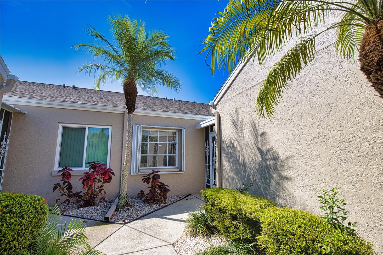 12221 SW KINGSWAY CIR #B2, ARCADIA, FL, 34269