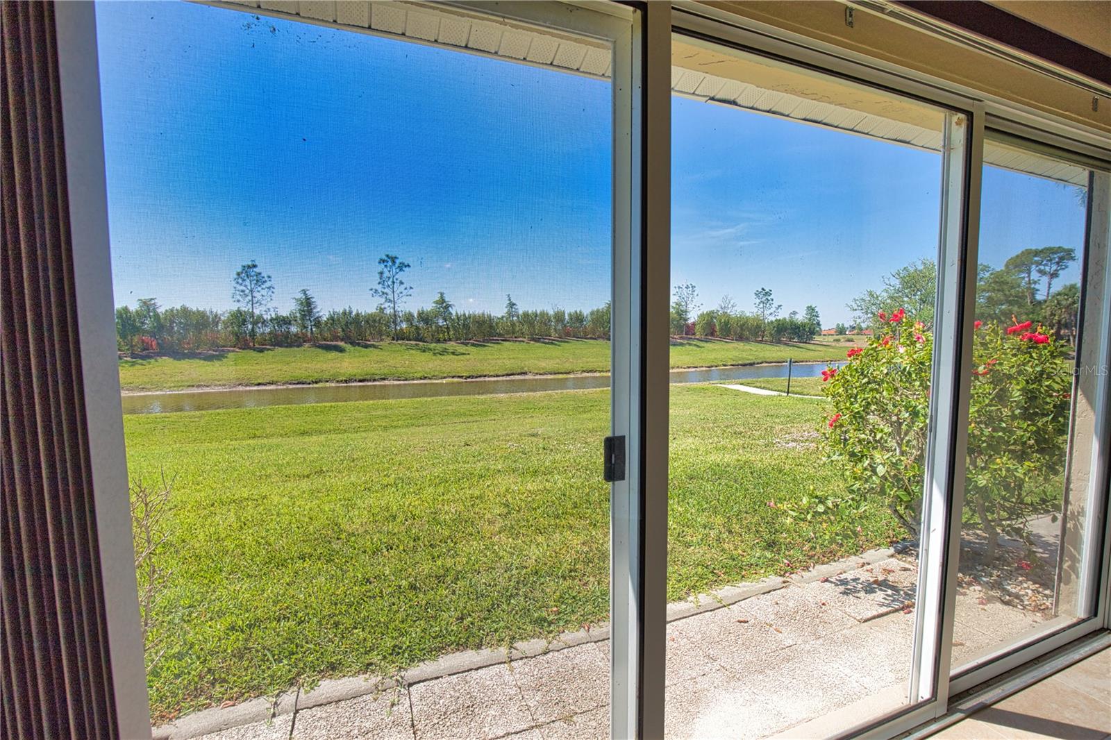 12221 SW KINGSWAY CIR #B2, ARCADIA, FL, 34269