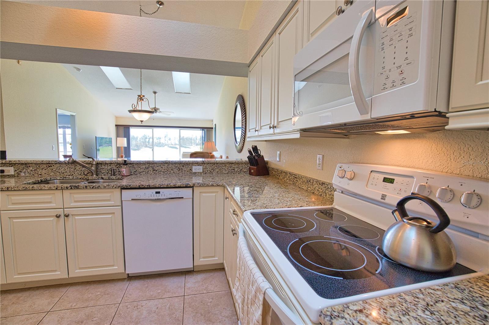 12221 SW KINGSWAY CIR #B2, ARCADIA, FL, 34269