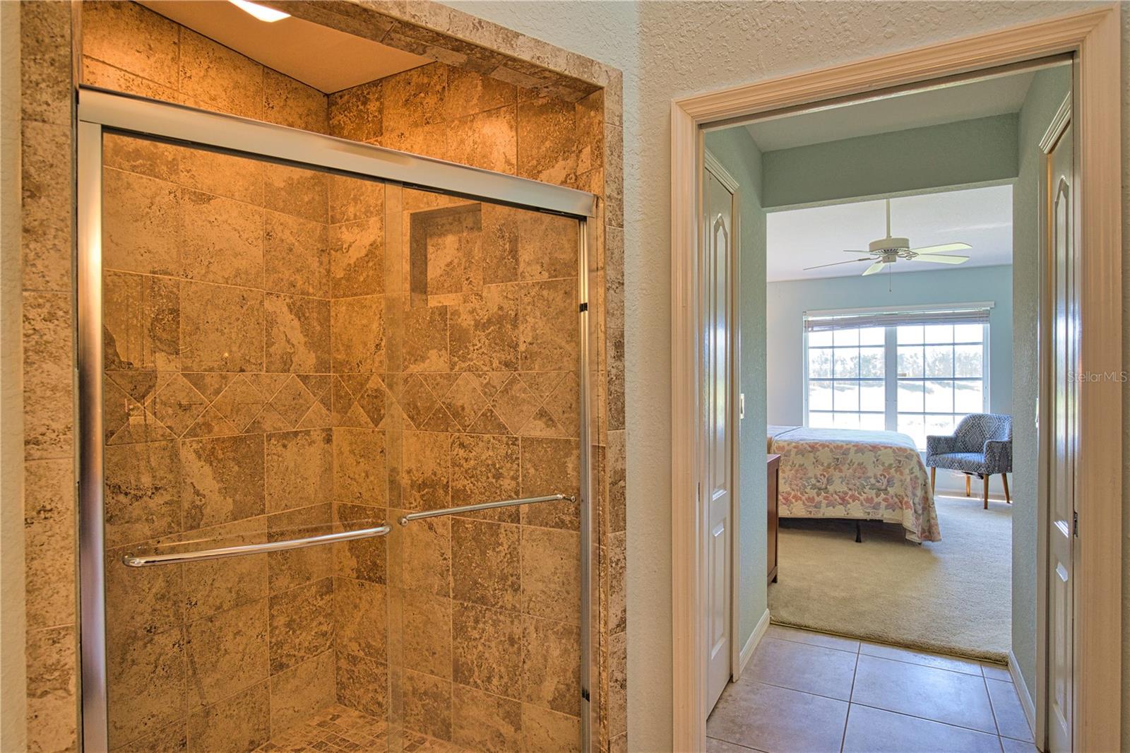 12221 SW KINGSWAY CIR #B2, ARCADIA, FL, 34269