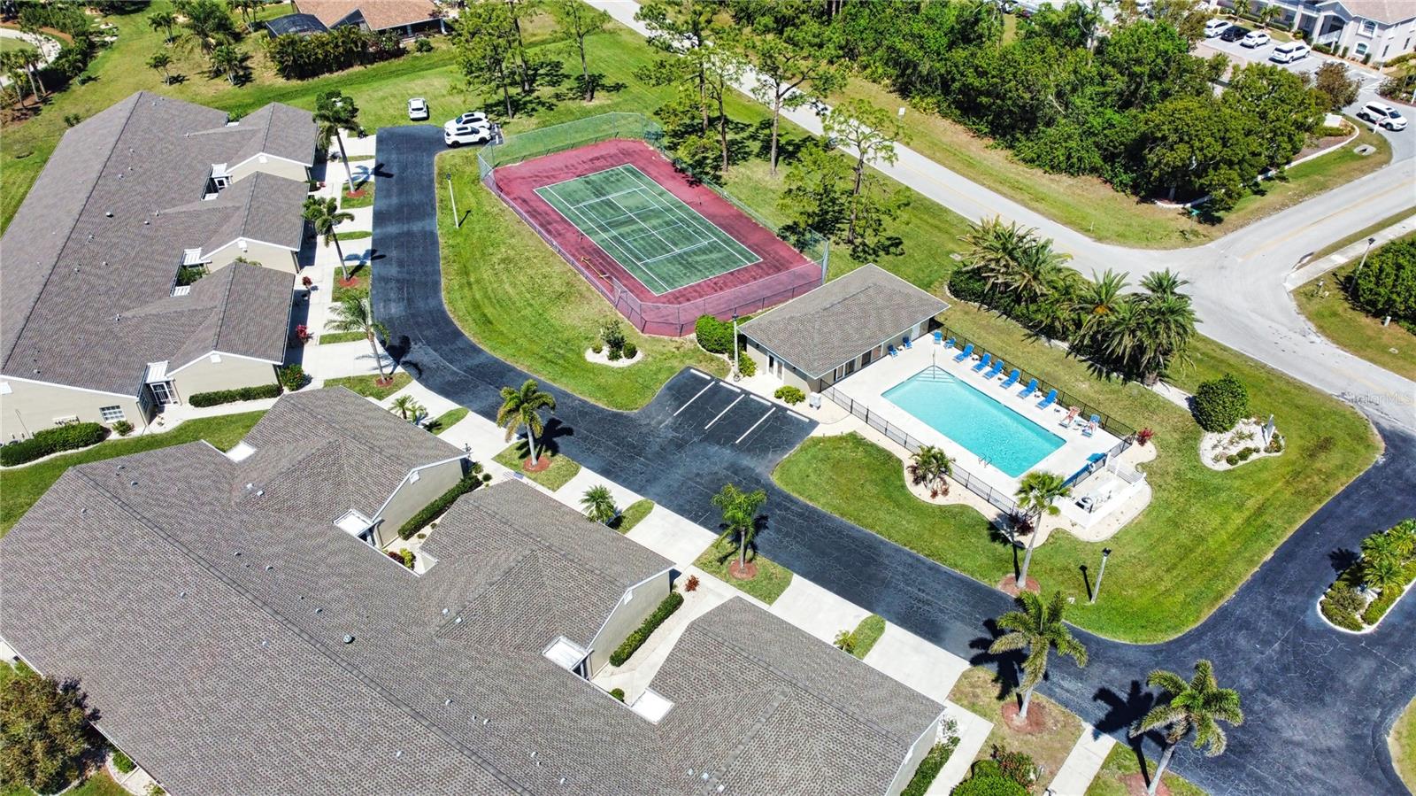 12221 SW KINGSWAY CIR #B2, ARCADIA, FL, 34269