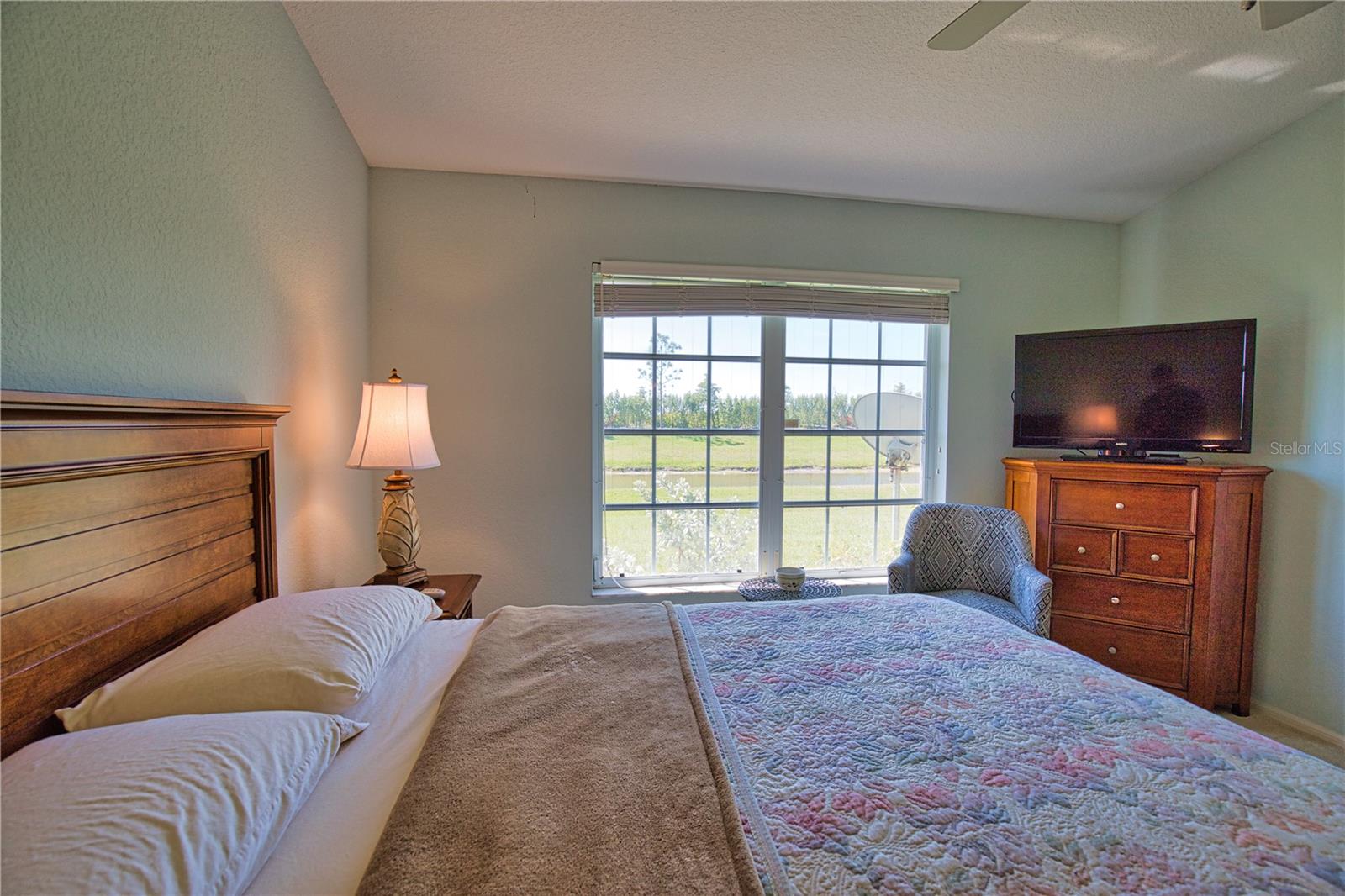 12221 SW KINGSWAY CIR #B2, ARCADIA, FL, 34269