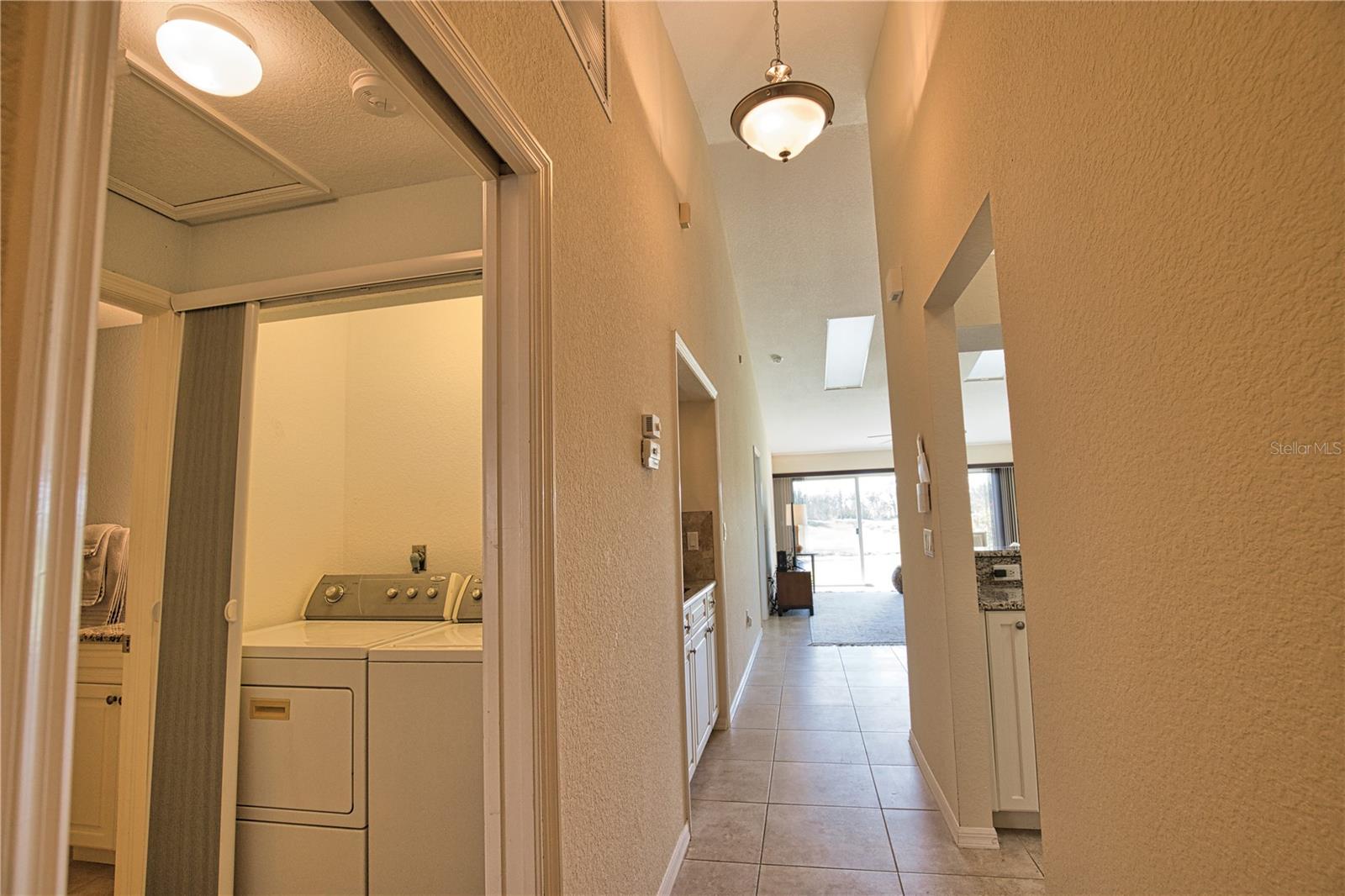 12221 SW KINGSWAY CIR #B2, ARCADIA, FL, 34269