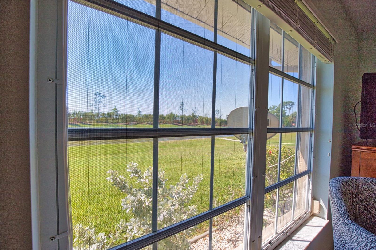 12221 SW KINGSWAY CIR #B2, ARCADIA, FL, 34269