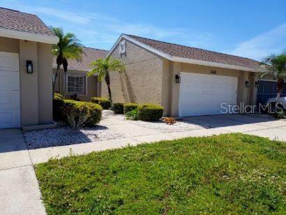 12221 SW KINGSWAY CIR #B2, ARCADIA, FL, 34269