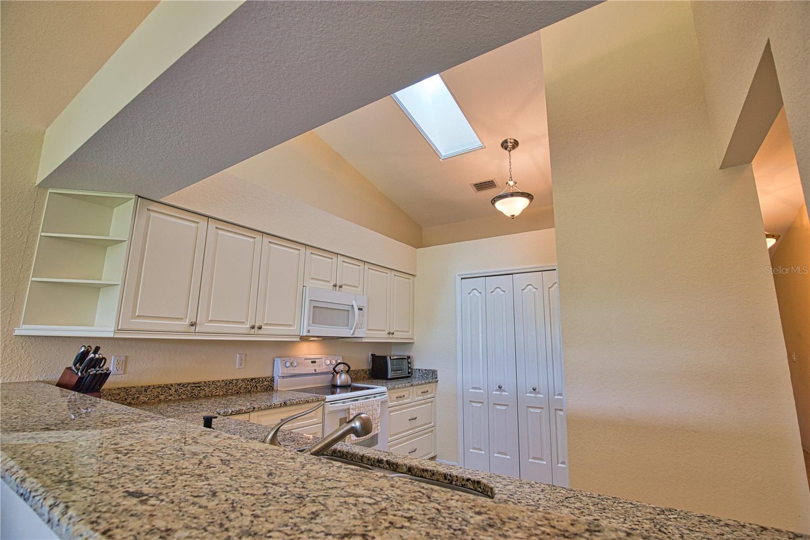 12221 SW KINGSWAY CIR #B2, ARCADIA, FL, 34269