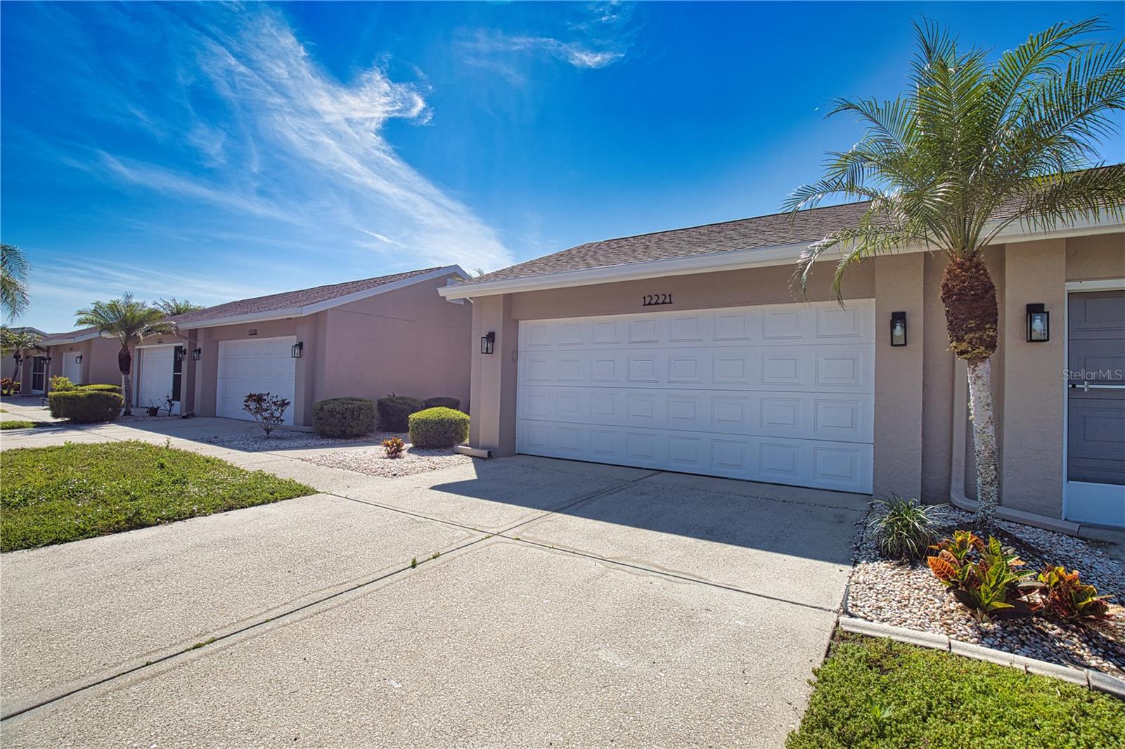 12221 SW KINGSWAY CIR #B2, ARCADIA, FL, 34269