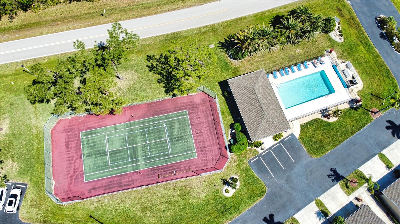 12221 SW KINGSWAY CIR #B2, ARCADIA, FL, 34269