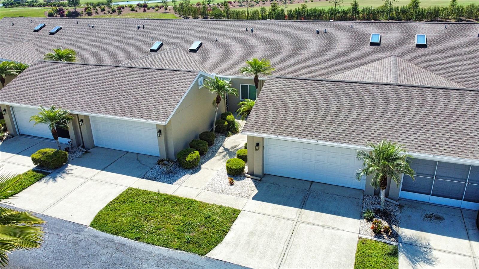 12221 SW KINGSWAY CIR #B2, ARCADIA, FL, 34269