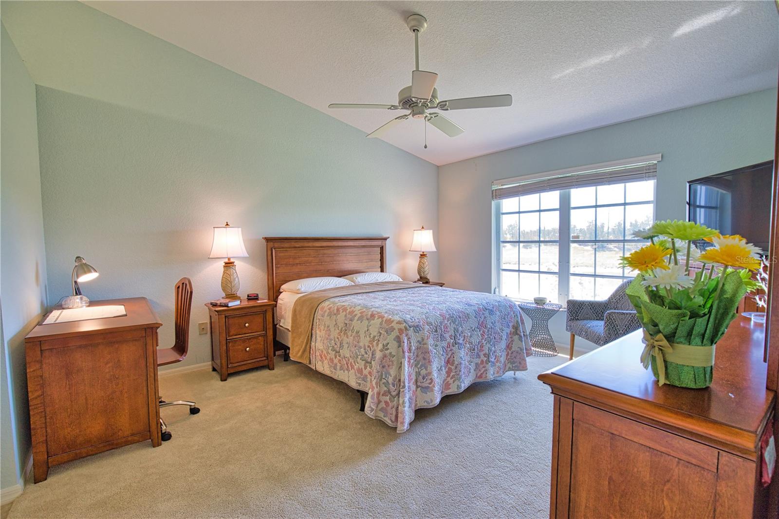 12221 SW KINGSWAY CIR #B2, ARCADIA, FL, 34269