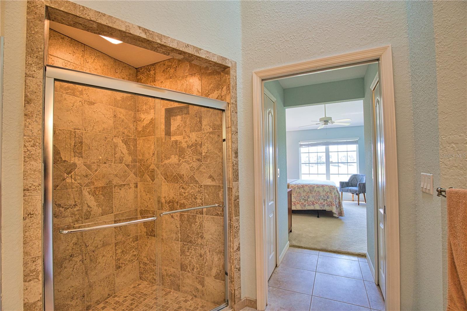 12221 SW KINGSWAY CIR #B2, ARCADIA, FL, 34269