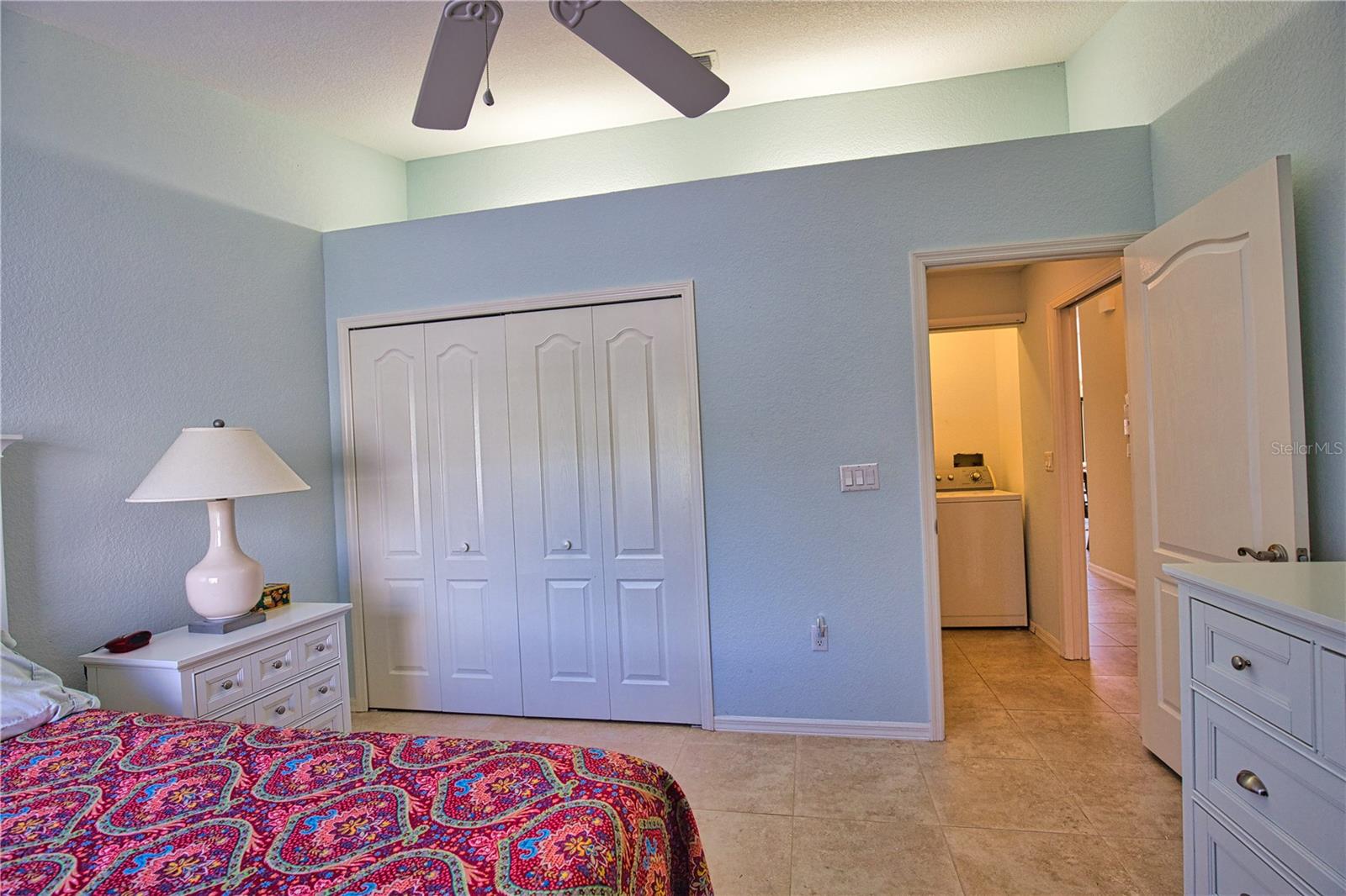 12221 SW KINGSWAY CIR #B2, ARCADIA, FL, 34269